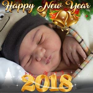 Meet your Posher, Jairo